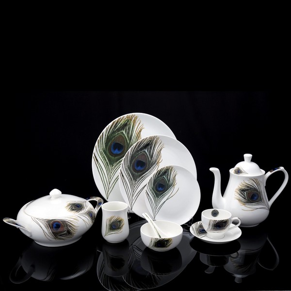 Dinner Set 20